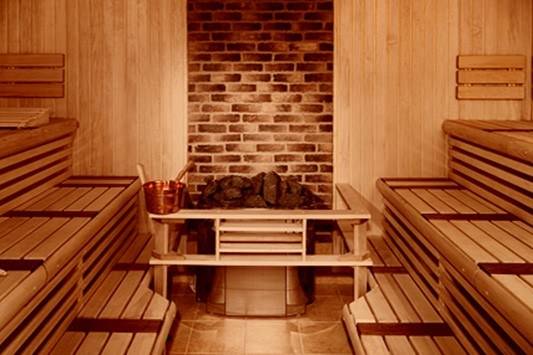 Печь для бани своими руками – тонкости выбора и разбор устройства хорошей конструкции – всё о банях