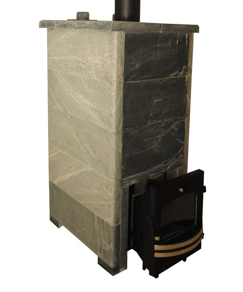 Печь «калита»: устройство печки в лучших русских традициях + примеры установочных работ – всё о банях