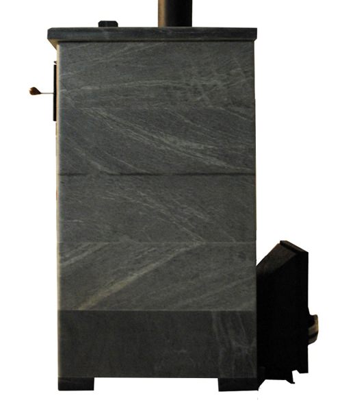 Печь «калита»: устройство печки в лучших русских традициях + примеры установочных работ – всё о банях