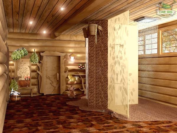 Печи для бани «чародейка»: устраиваем волшебный пар для настоящей русской бани – всё о банях