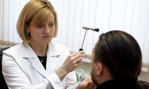 Пентоксифиллин и актовегин: что лучше и в чем разница (отличие составов, отзывы врачей)