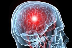 Пентоксифиллин и мексидол: что лучше и в чем разница (отличие составов, отзывы врачей)