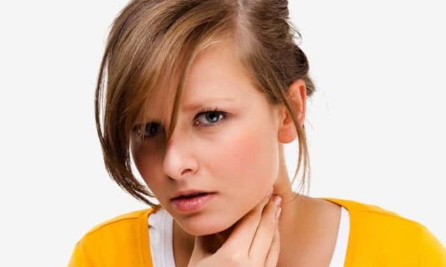 Пентоксифиллин и мексидол: что лучше и в чем разница (отличие составов, отзывы врачей)