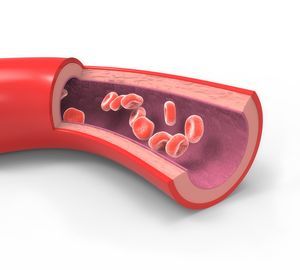 Пентоксифиллин и винпоцетин: что лучше и в чем разница (отличие составов, отзывы врачей)