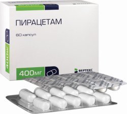 Пентоксифиллин и винпоцетин: что лучше и в чем разница (отличие составов, отзывы врачей)