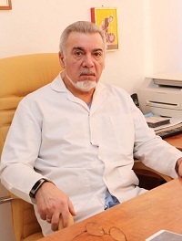 Пентоксифиллин и винпоцетин: что лучше и в чем разница (отличие составов, отзывы врачей)