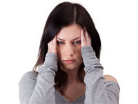 Пентоксифиллин и винпоцетин: что лучше и в чем разница (отличие составов, отзывы врачей)