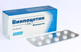 Пентоксифиллин и винпоцетин: что лучше и в чем разница (отличие составов, отзывы врачей)