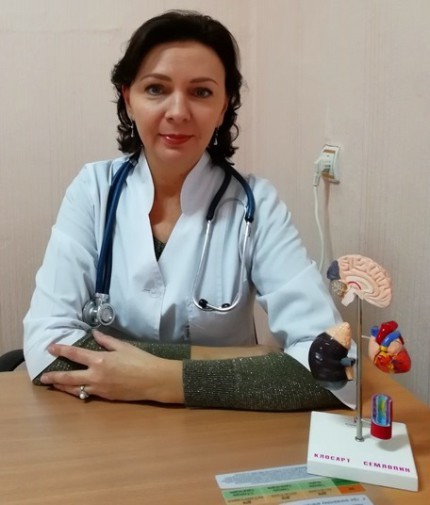 Пентоксифиллин и винпоцетин: что лучше и в чем разница (отличие составов, отзывы врачей)