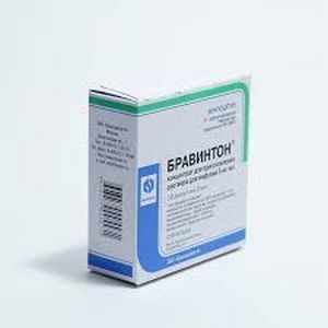 Пентоксифиллин и винпоцетин: что лучше и в чем разница (отличие составов, отзывы врачей)