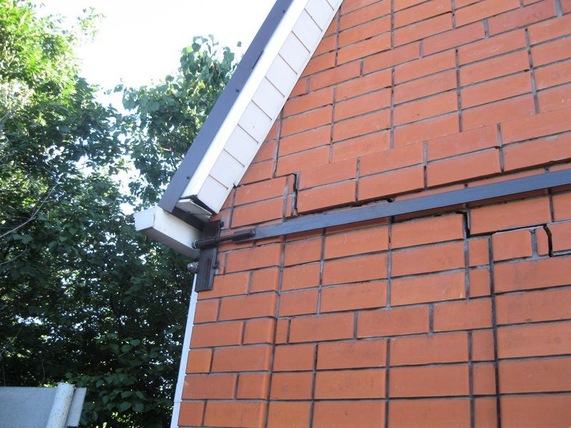 Переделка крыши дома под мансарду – расширяем жилую площадь