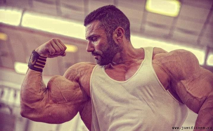 Передозировка аскорбиновой кислоты у ребенка