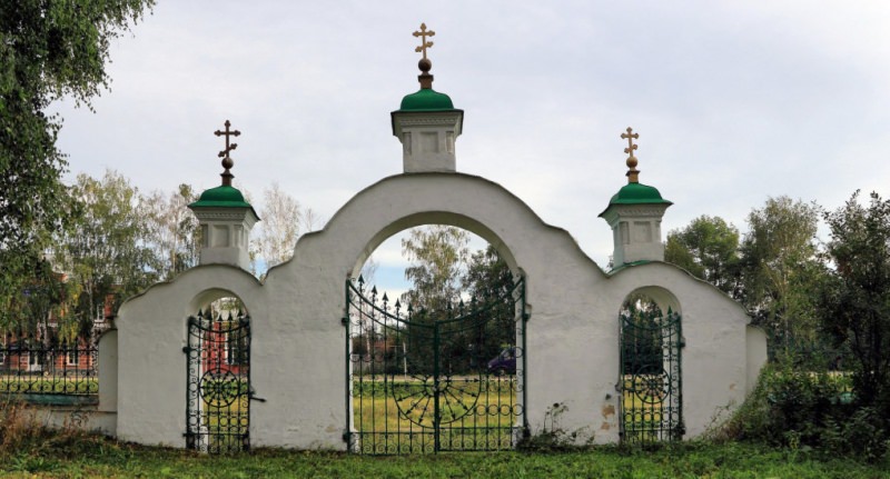 Петров пост: что можно и нельзя кушать, православные обычаи и правила