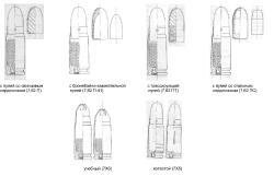 Пистолет ТТ: фото, технические характеристики, патрон, калибр, устройство, убойная сила, история, размеры