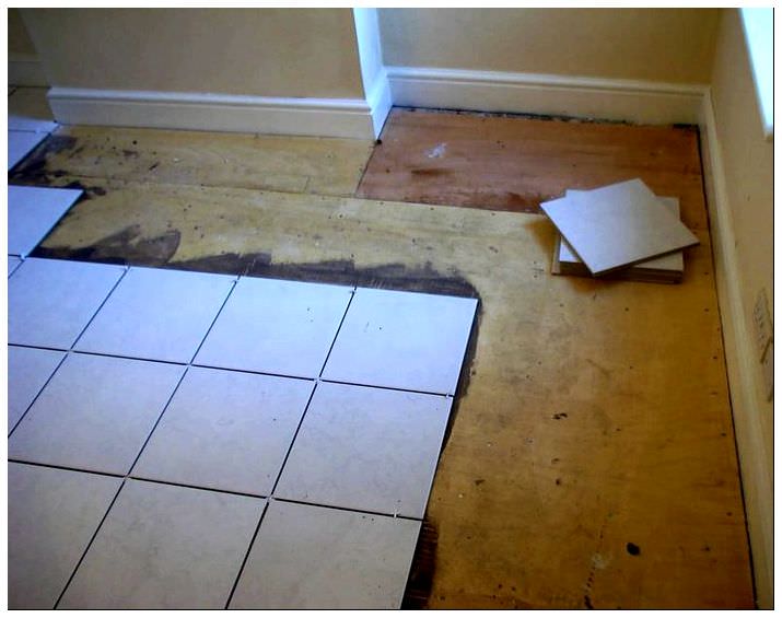 Плитка для бани – как выбрать качественную и правильно положить на пол – всё о банях