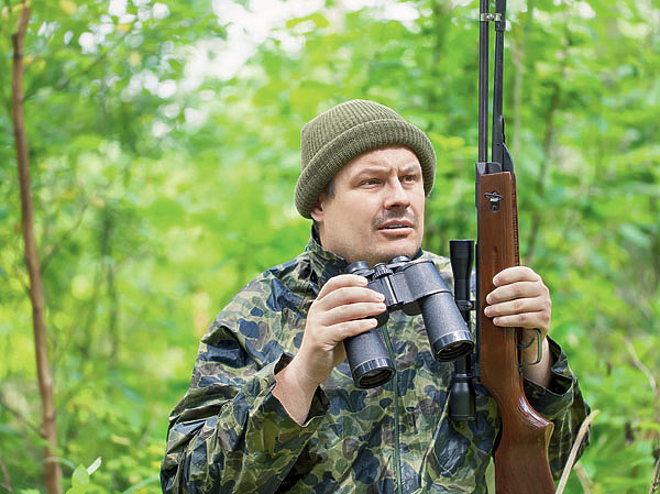 Пневматические винтовки 4.5: самые мощные, обзор, лучшая, воздушка, воздушное ружье, для охоты, рейтинг, цены, по качеству