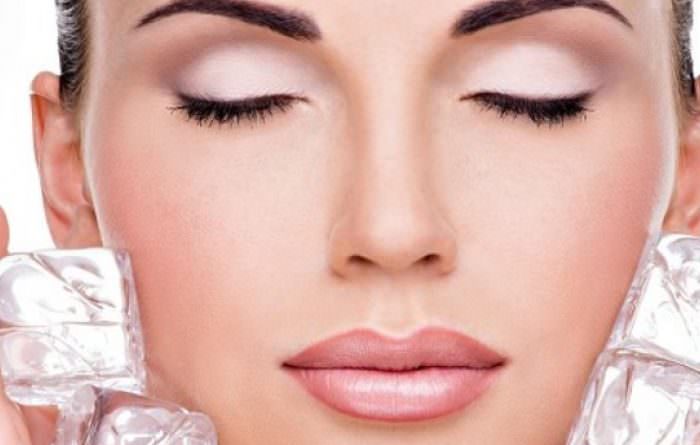 Почему горят щеки: примета, рассказывающая человеку о важном событии