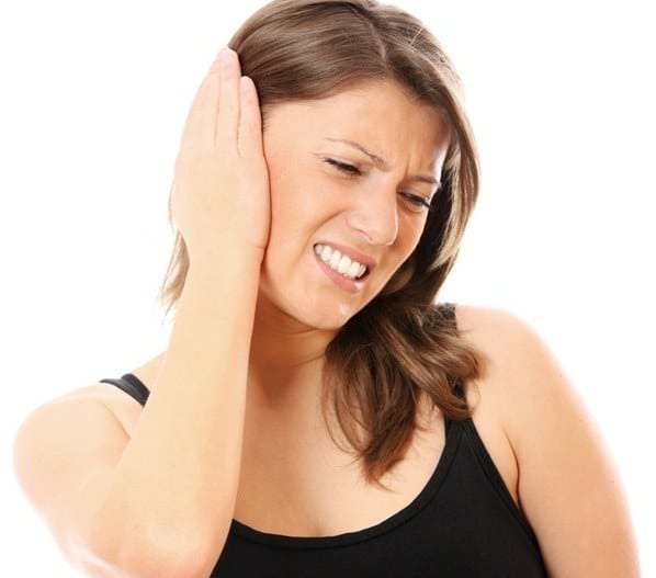 Почему горят щеки: примета, рассказывающая человеку о важном событии