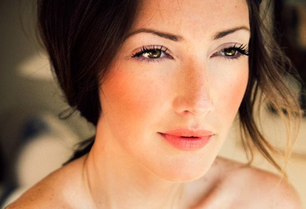 Почему горят щеки: примета, рассказывающая человеку о важном событии