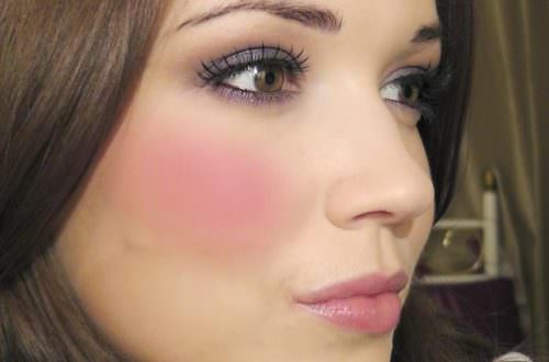 Почему горят щеки: примета, рассказывающая человеку о важном событии