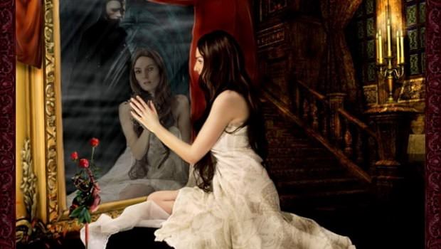 Почему нельзя спать напротив зеркала — какие будут последствия