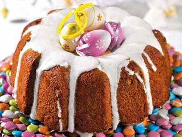 Почему Пасха празднуется в разное время: как вычисляется день