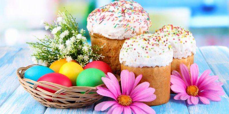 Почему Пасха празднуется в разное время: как вычисляется день