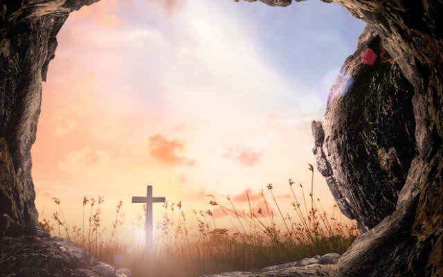 Почему Пасха празднуется в разное время: как вычисляется день