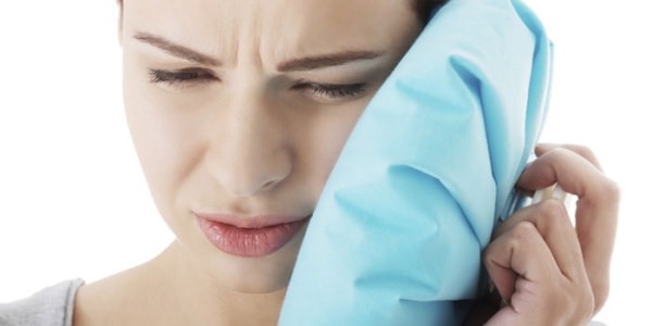 Почему после бани болит голова – всё о банях