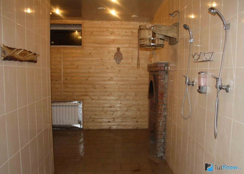 Поддон для душа своими руками: пошаговая инструкция – всё о банях