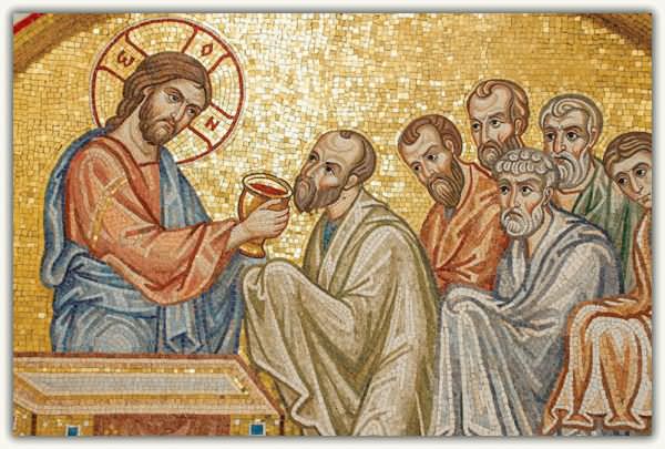 Подготовка к исповеди и причастию: как правильно себя вести и какие молитвы готовить