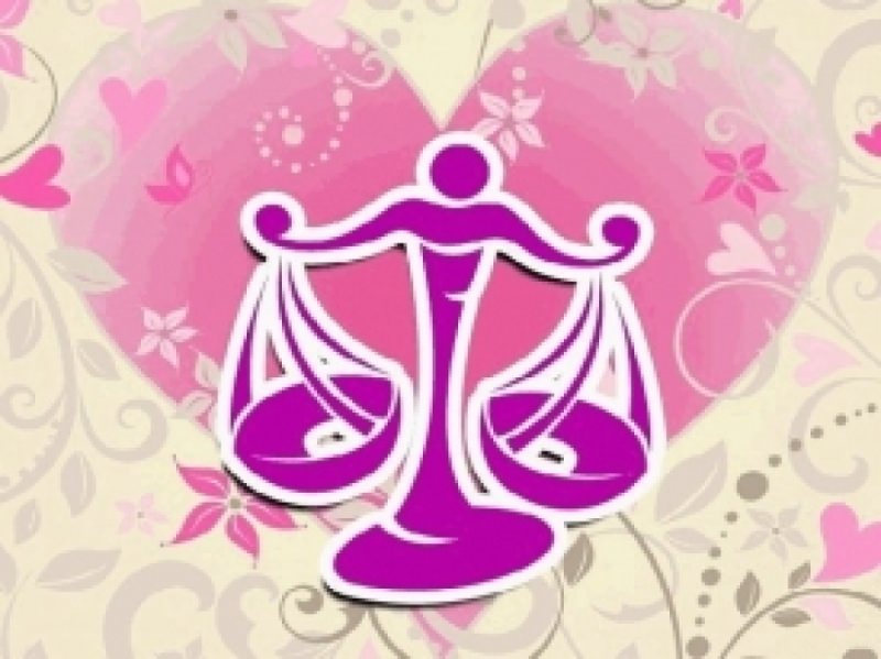 Подробный гороскоп для весов на июль 2019 года: благоприятные и неблагоприятные дни