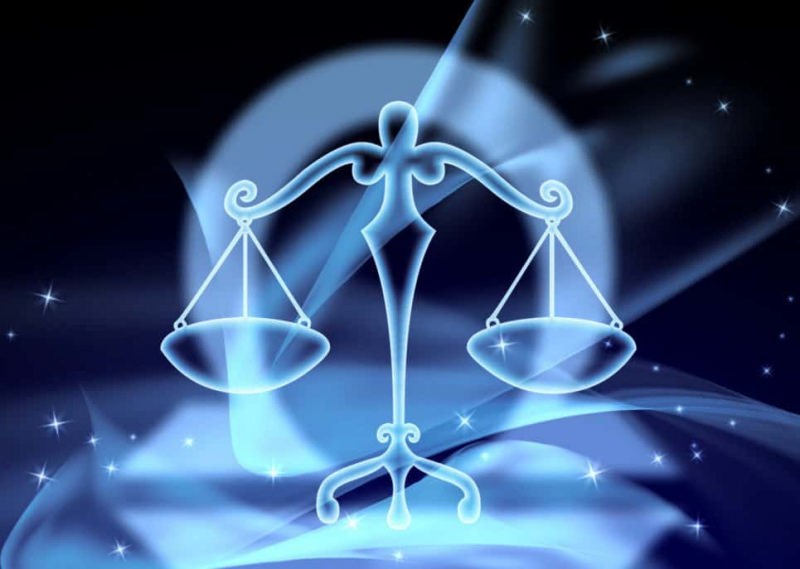Подробный гороскоп для весов на июль 2019 года: благоприятные и неблагоприятные дни