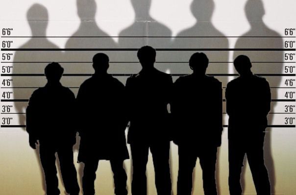 Подстрекатель — кто такой и какой статьей УК РФ предусмотрено наказание за подстрекательство к преступлению (убийству)