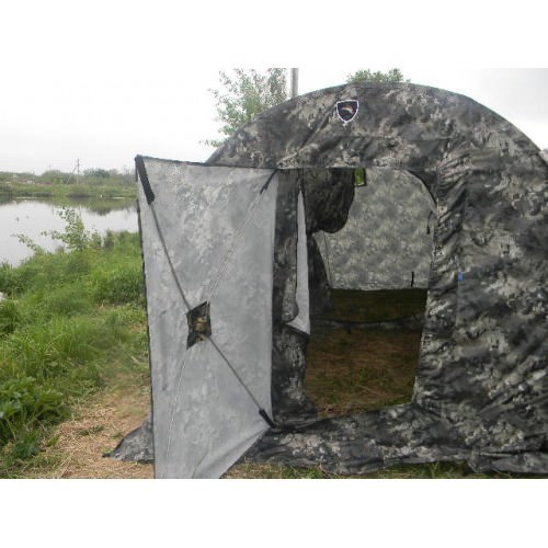 Походные бани: мобильные бани палатки с печкой, туристическая баня, фото и видео – всё о банях