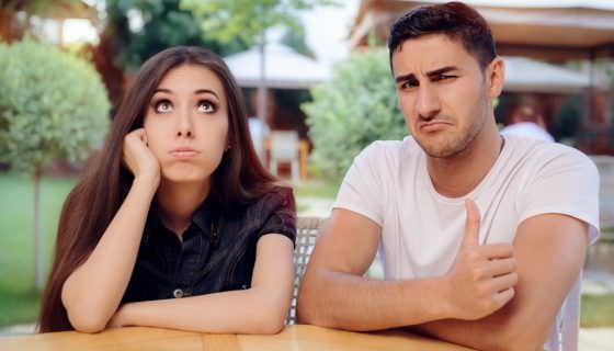 Показатели совместимости в любви змеи и собаки