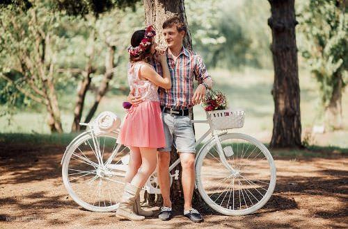 Показатели совместимости в любви змеи и собаки