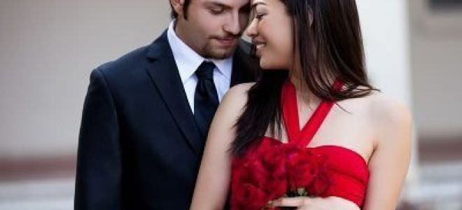 Показатели совместимости в любви змеи и собаки