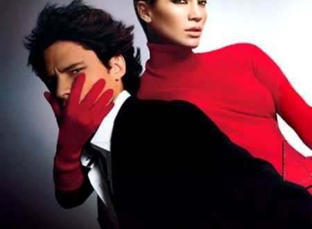 Полезные свойства и основные особенности йоги для лица