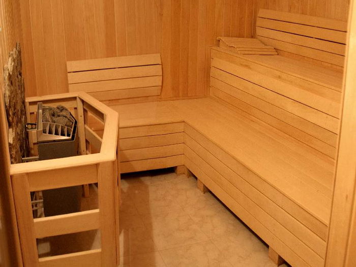 Полок в бане своими руками: чертежи в парилке, пошаговое руководство, высота, как правильно сделать полки в парной, размеры, устройство в сауне, фото и видео – всё о банях