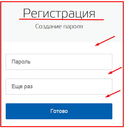Получение и продление лицензии на оружие