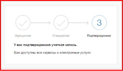 Получение и продление лицензии на оружие