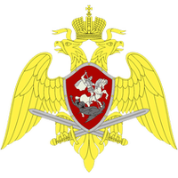 Получение и продление лицензии на оружие