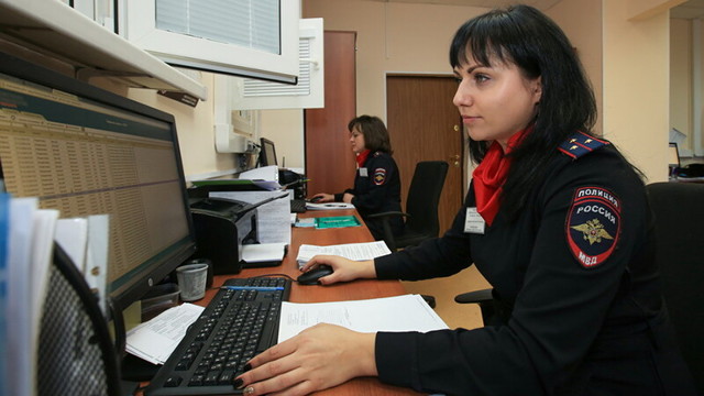 Получение и продление лицензии на оружие