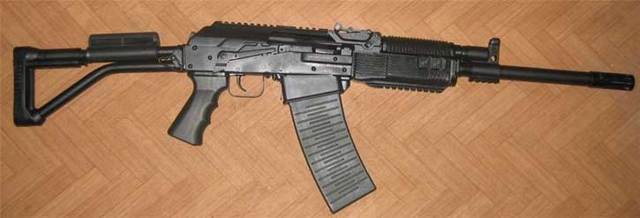 Помповое ружье для самообороны — какое лучше выбрать