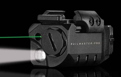 Помповое ружье для самообороны — какое лучше выбрать