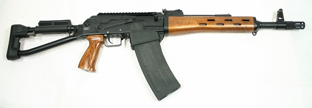 Помповое ружье для самообороны — какое лучше выбрать