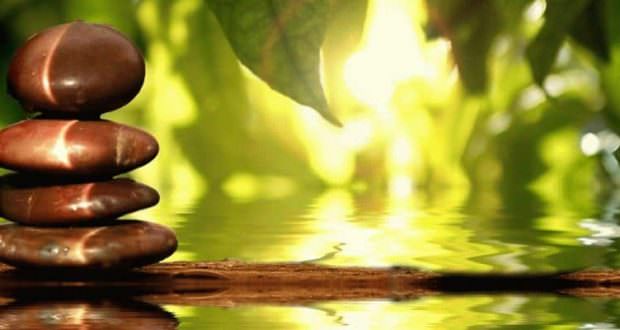 Последние предсказания Ванги о будущем России и других государств — о провидице, её прогнозы