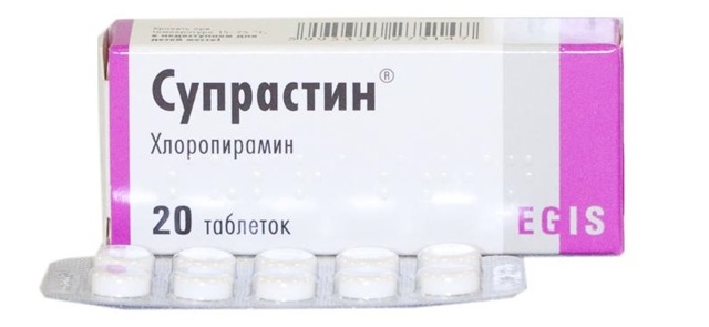 Последствия от перцового баллончика и первая помощь