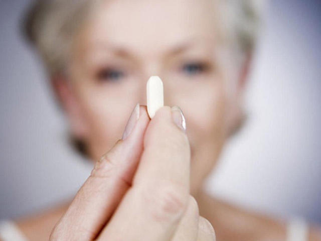 Постинъекционный флебит: лечение